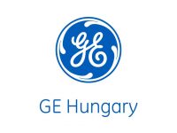 GE-Hungary-Logo
