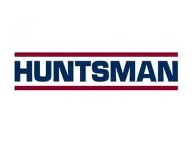 Huntsman-Corporation