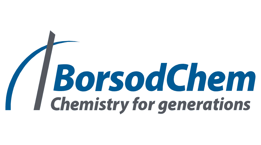 borsodchem-logo-vector